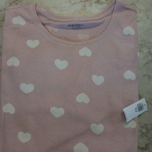 Old navy girls size 18